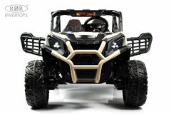 BUGGY K777KK 4WD с дистанционным управлением