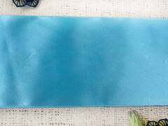 Лента атласная, ш. 10 см