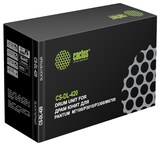 Блок фотобарабана Cactus CS-DL-420 DL-420, DL-420P черный 30 000стр. для Pantum M6700D/DW, M6800FDW, M7100DN/DW, M7102DN, M7103DN, M7107DN/DW, M7200FD, FDN, FDW, M7300FDN/FDW, M7302FDN/FDW, M7310DN/DW, P3010D/DW, P3020, P3300DN/DW, P3302DN, P3303DN