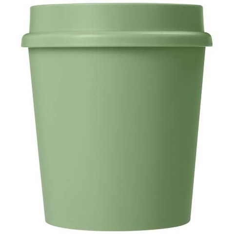 Americano® Switch Renew кружка объемом 200 мл с крышкой, вращающейся на 360°