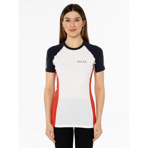 белье MOAX Race SS MX114020-75120