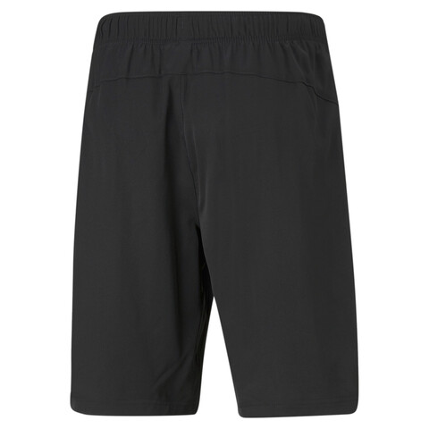 Шорты Puma ACTIVE Woven Shorts 9