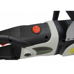 Электропила FAVOURITE GC2416 2400Вт шина 45