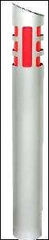 Столбик бетонируемый СХБ-108.000 СБ