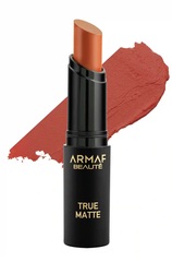 True Matte Bullet Lipstick Помада для губ 4ml