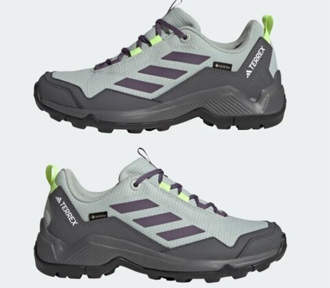 Кроссовки Adidas TERREX EASTRAIL GTX W