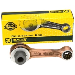 шатунная сборка Kawasaki KX 80/85/100 '98-25