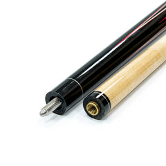 Кий для пула 2-pc 