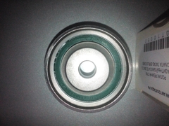 РОЛИК РЕМНЯ ГРМ ПАРАЗИТНЫЙ SANTA FE SM 2,0, SONATA ТАГАЗ SIRIUS GMB