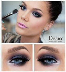 дезио инносент вайт