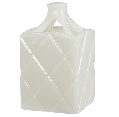 Стакан для зубных щеток Creative Bath Cottage