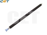 Ролик переноса с шестерней RF9-1394-000 для HP LaserJet 8100/8150 (CET), CET0622