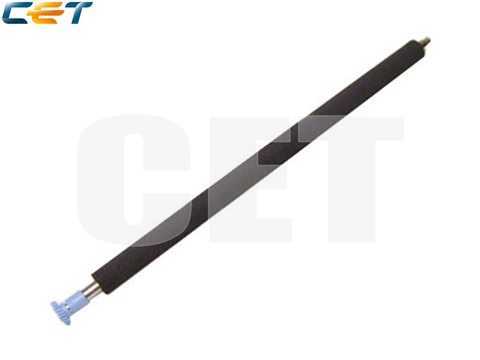 Ролик переноса с шестерней RF9-1394-000 для HP LaserJet 8100/8150 (CET), CET0622