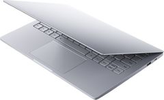 Ноутбук Xiaomi Mi Notebook Air 12.5