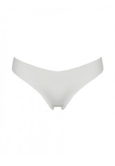 AllaBuone стринги Invisible 1039