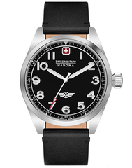 Часы мужские Swiss Military Hanowa SMWGA2100401 Falcon