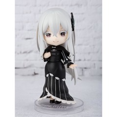 Фигурка Bandai FiguArts Mini Re:Zero − Starting Life in Another World Echidna