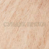Пряжа Alize KID MOHAIR ROYAL 491 (Св. персик)