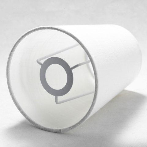 Потолочная люстра Lussole Lgo Toledo LSP-8181