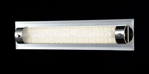 Потолочный светильник Maytoni Plasma C444-WL-01-13W-N