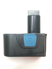 Аккумулятор для шуруповерта Интерскол 14,4В