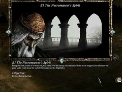 Disciples II Gold (для ПК, цифровой код доступа)