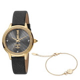 Just Cavalli JC1L146L0035-1