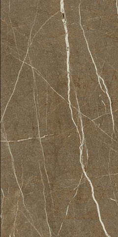 Vitra Marmori Пулпис Бронзовый Полированный 60x120