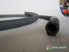 Шланг топливный / HOSE IN MTRS 3/4"ID АРТ: 343-105