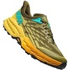 Кроссовки мужские HOKA SPEEDGOAT 5