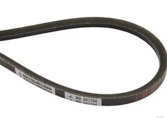 Приводной ремень / V-BELT 97 АРТ: MD041-704
