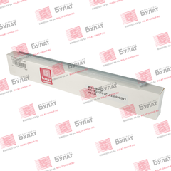 Ракель БУЛАТ UCLEZ0009QSZ2, UCLEZ0009QSZ1, UCLEZ0009QSZZ wiper для Sharp AR-163, AR-5316