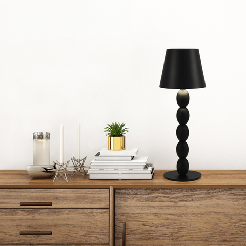 Прикроватная лампа ST Luce Ease SL1011.404.01
