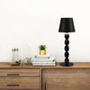 Прикроватная лампа ST Luce Ease SL1011.404.01