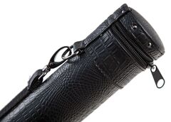 Тубус для кия 