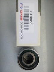 РОЛИК РЕМНЯ ГРМ ПАРАЗИТНЫЙ SANTA FE SM 2,0, SONATA ТАГАЗ SIRIUS GMB