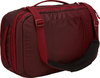 Картинка рюкзак для путешествий Thule Subterra Carry-On 40L Ember - 3