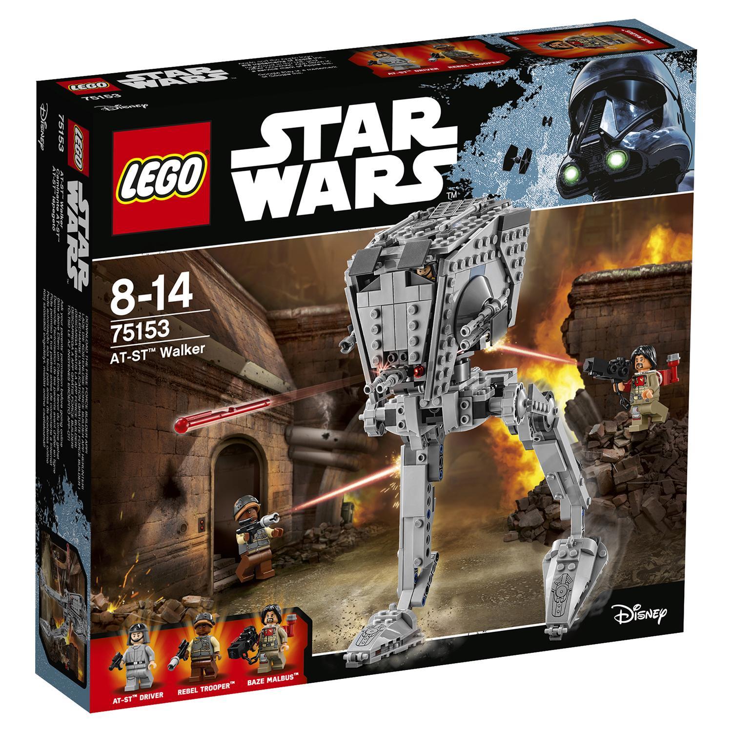 Lego 75103 price hotsell