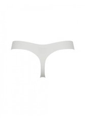 AllaBuone стринги Invisible 1039