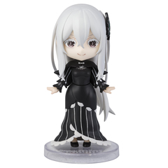 Фигурка Bandai FiguArts Mini Re:Zero − Starting Life in Another World Echidna