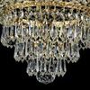 Люстра Maytoni Palace DIA890-CL-06-G