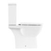 BelBagno BB128T Бачок