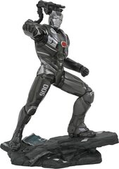 Фигурка Avengers: War Machine