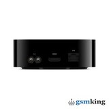 Apple TV 4K Wi‑Fi with 64GB MN873LL/A