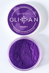 Кандурин GLICAN 
