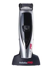 Триммер для усов и бороды BaByliss PRO Super Beard FX775E
