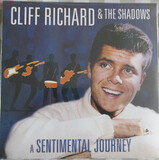 RICHARD, CLIFF AND SHADOWS, THE: A Sentimental Journey