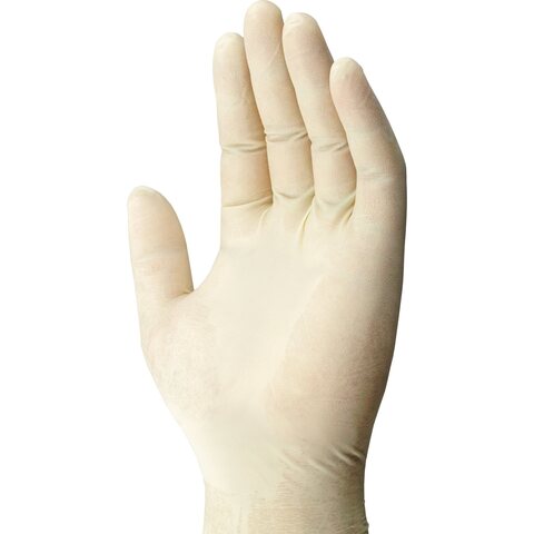 White mechanix gloves top