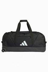 Сумка спортивная adidas Tiro League Trolley XL