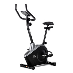 Велотренажер Orlauf Ambi